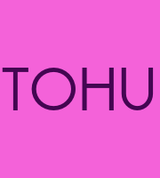 TOHU